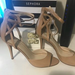Nine West Heels